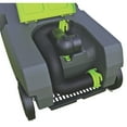 thumbnail image 3 of Thetford Titan Tote Portable Waste Tank, 2-Wheel, 3 of 3