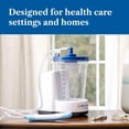 thumbnail image 4 of PureWick Female External Catheters, Box of 30, PWFX30, 4 of 8