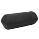 thumbnail image 2 of Caja de bolsa para bicicleta con forma de botella, Kit de herramientas de reparación de ciclismo portátil, estuches de almacenamiento, color negro puro YUNYI BRAND  Deportes, 2 of 8
