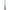 Black, variant on Chanana 47cm Extra-Long Shoe Horn for Seniors, Flexible Plastic Assistive Device for Easy Shoe Wear (Blue)