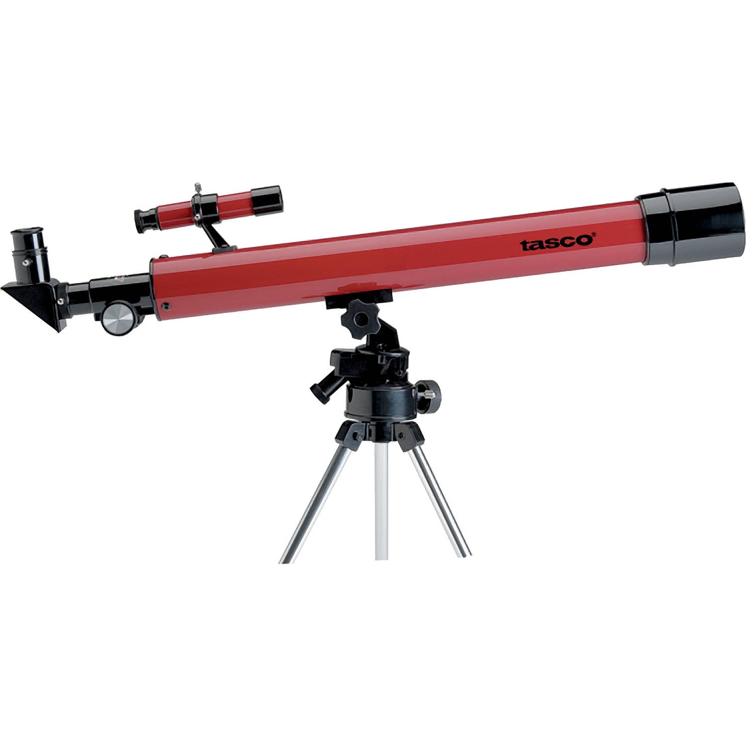 tasco telescope 302675 tasco telescope 302675
