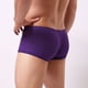 thumbnail image 5 of WILLBEST Traje De Baño Para Mujer Con Curvas, Traje De Baño De Tres Piezas Con Estampado De Bikini De Chaleco Conservador De Moda Para Mujer 1, 5 of 8