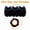 L, variant on Portable Deep Muscle Massage Roller for Foot and Wrist Relief - Alleviate Plantar Fascia, Arch, and Heel Pain Anytime, Anywhere
