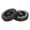 Style A, variant on 2Pcs BBQ Grill Wheel Replacement 6 inch Wheelbarrow Easy to Install Durable Universal Wheel Hand Truck Tires for Garden Parts Style A