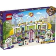 thumbnail image 4 of LEGO® Friends Heartlake City Shopping Mall 41450, New 2021 (650 Pieces), 4 of 10