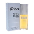 thumbnail image 2 of Colonia en aerosol Perfume Jovan White Musk para mujer, 90 ml, 2 of 4