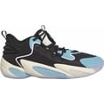 thumbnail image 1 of IG4949 Adi-das BYW Select Men's Sneakers, 1 of 5