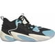 thumbnail image 1 of IG4949 Adi - das BYW Select Men's Sneakers, 1 of 5