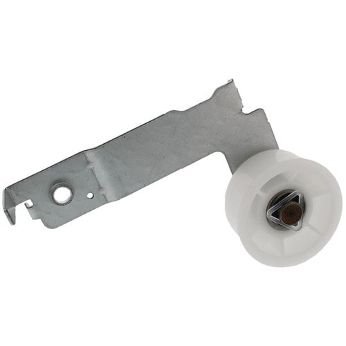 DC96-00882C Idler Pulley Assembly for Samsung Dryers by PartsBroz 