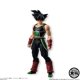 thumbnail image 3 of En existencia Bandai Shodo Food Game Mobile Dragon Ball Naba Begita Buofulisa Sun Wukong Regalo, 3 of 5
