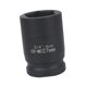 thumbnail image 4 of Llave de impacto para automóvil, fácil instalación, mecánica, práctica, portátil, de 3/4". 27 mm, 4 of 8