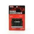 thumbnail image 5 of D'Addario Varigrip Adjustable Hand Exerciser, 5 of 5