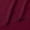 Burgundy, variant on Superior Egyptian Cotton Eco-Friendly 1200 TC Sheet Set, Full, Platinum