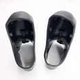 thumbnail image 5 of Road Bike Anti-Slip Hand Gear for ST-4700, ST-58000, ST-6800 Green, 5 of 5