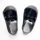 thumbnail image 4 of Road Bike Anti-Slip Hand Gear for -4700, -58000, -6800, 4 of 5