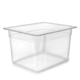 thumbnail image 2 of Contenedor Sous Vide EVERIE 11.4L con Tapa Plegable, 2 of 7