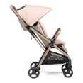 thumbnail image 5 of Peg Perego Selfie Plus - Mon Amour, 5 of 5