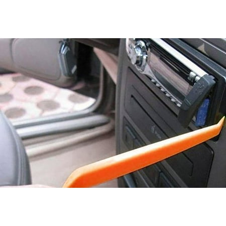 

Luoyaxxxxx 4pcs Auto Car