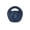 A#0702-194, variant on Forestwhale Mini Bike Seat Pad Comfortable Ergonomic Cushion for Children's Bicycles Soft Lightweight Saddle Cover with Easy Installation