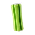 thumbnail image 3 of S SERENABLE Golf Club Carrier Compact Golf Accessories Outdoor Sports Rack Holds 6 Clubs Green, 3 of 9