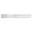 White, variant on Side Skirt Self-Adhesive Sticker Sports Stripes Decal Car Body Stickers Side Stripe Stickers