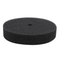 thumbnail image 1 of Quicksand Biochemical Filter Cotton, Sponge Aquarium Filter Cotton, Practical Biochemical Fish Tank for Aquarium Filtration Accessories Fish 120MM,150MM,200MM,250MM, 1 of 7
