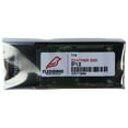 thumbnail image 1 of Fledging 1 To Plume P12 SATA 3 SSD Mise à Niveau pour MacBook Pro 2012 - 2013, 1 of 3