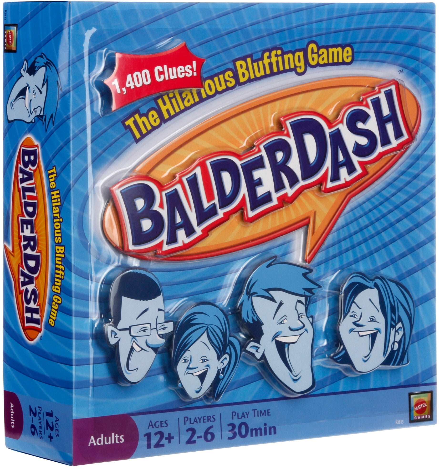Balderdash Family Fun Board Game - 7dc7e274 636b 4c59 A2a0 0681463e425d.20a1dd6aa0fa7db8013c3f9b4dfc9345