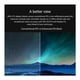 thumbnail image 3 of Monitor Dell UltraSharp 32" 4K UHD IPS Negro Thunderbolt, 3 of 9