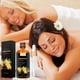 thumbnail image 4 of Aceite esencial de osmanto sin enjuague, nutritivo, hidratante y capilar para cuerpo y rostro, hidratación y masaje - 100 ml de agua esencial, 4 of 5