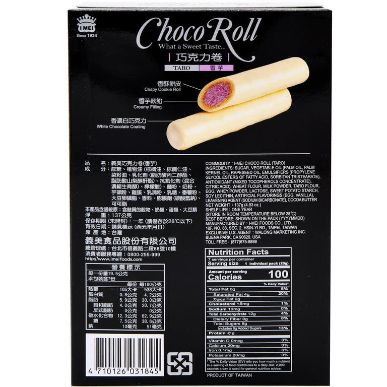 walmart rolling tobacco prices Roll New Top-O-Matic Cigarette Rolling Machine