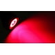 thumbnail image 2 of 670nm Red Light Flexible LED Clip Light Gooseneck Against Deteriorating Eyesight Lamp, 2 of 5