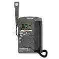 thumbnail image 2 of Sanwa 840011 LP10 Laser Power Meter, 2 of 5