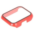 thumbnail image 2 of Boîtier de Protection de Montre Intelligente, Boîtier de Protection de PC avec Boîtier de Montre Intelligent Boîtier Protecteur d'Écran Smart Watch PC Couvercle Finement Réglé Performance, 2 of 8