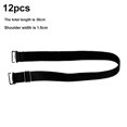 thumbnail image 2 of Strap Clips Non-Slip Women's Bra Straps Holder Adjustable, 2 of 5