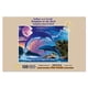thumbnail image 3 of Dolphins in the Reef WUUNDENTOY Wuundentoy 4203, 3 of 7
