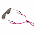 thumbnail image 3 of Unique Bargains 1 Pc Sports Glasses Strap Durable Glasses Strap Pink, 3 of 5