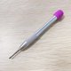 thumbnail image 4 of Y-Shaped Screwdriver Watch Screwdriver Watch Special Screwdriver for Oris Divers Strap Tool, 4 of 5