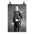thumbnail image 2 of Print: Commander D.W. Knox, circa 1905-1945, 2 of 4