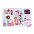 thumbnail image 4 of Muñeca MGA Entertainment LOL Surprise! Mall of Surprises, 4 of 4