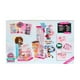 thumbnail image 4 of Muñeca MGA Entertainment LOL Surprise! Mall of Surprises, 4 of 4