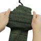 thumbnail image 5 of Gun Sock 54X4 Silicone Treated Case Dust Proof Rifle Protective Cover Retractable Knit Bag Tactical Hunting Shotting Equipment, 5 of 5