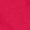 Red, variant on Cotton Linen Cropped Pants for Women Elastic High Waist Wide Leg Pants Summer Casual Solid Capri Pants Lightweight Pant(XL,Watermelon Red)