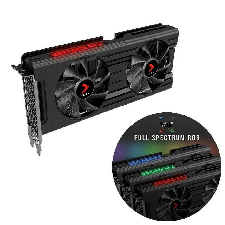 GeForce RTX 3050　8GB MSi GeForce RTX 3050 Gaming X 8GB Graphics Card | 78206584