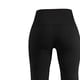 thumbnail image 2 of MKLEKYY Pantalones deportivos mujer Pantalones de yoga para mujer Leggings de entrenamiento de cintura alta, 2 of 4