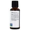 thumbnail image 3 of NOW Foods - 100% Pure Essential Oil Rose Hip Seed Oil - 1 fl. oz., 3 of 4