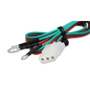 Mallory 61004M Ignition Conversion Kit