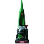 bissell deepclean lift off deluxe pet 24a4