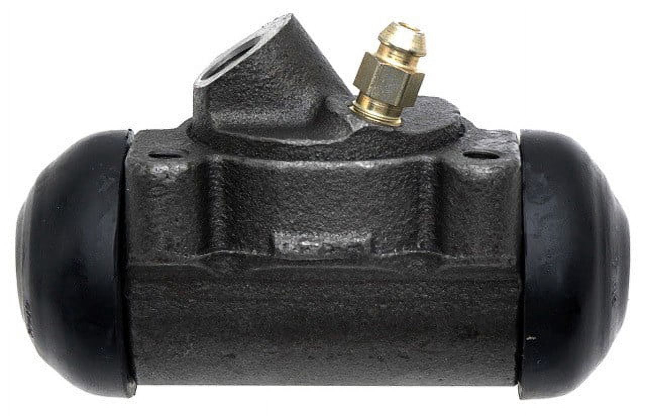 Raybestos WC37170 Professional Grade Drum Brake Wheel Cylinder Fits select: 1968,1969 OLDSMOBILE CUTLASS