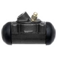 thumbnail image 4 of Raybestos WC37170 Professional Grade Drum Brake Wheel Cylinder Fits select: 1968,1969 OLDSMOBILE CUTLASS, 4 of 6
